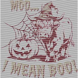 Halloween-WS 11343